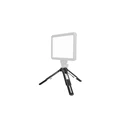 Godox MT-01 μίνι τρίποδο για AD200 Pro