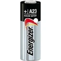 Αλκαλική Μπαταρία Energizer A23, 12V, 1τμχ
