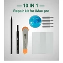 Εργαλεία Service Κινητών Best Σετ iMac Pro BST-503, 10τμχ