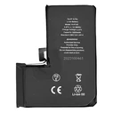 Μπαταρία High Copy PBAT-032 για iPhone 14 Pro, Li-ion 3200mAh
