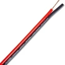 Καλώδιο Ηχείων Powertech 2x 1.50mm2 CAB-SP002, 100m