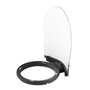 Godox AK-R1 Flash Accessory Kit (6 pcs)