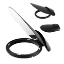 Godox AK-R1 Flash Accessory Kit (6 pcs)