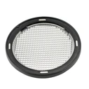 Godox AK-R1 Flash Accessory Kit (6 pcs)