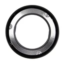 Godox EL-AD400PRO Elinchrom Adapter for AD400