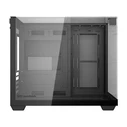 Κουτί υπολογιστή darkFlash TH285M (Μαύρο)