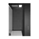 Κουτί υπολογιστή darkFlash TH285M (Μαύρο)