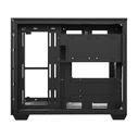 Κουτί υπολογιστή darkFlash TH285M (Μαύρο)