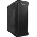 Κουτί Η/Υ Genesis CASE IRID 505 Midi-Tower  NPC-1517