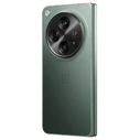 Smartphone OnePlus Open 5G Dual Sim 16GB RAM 512GB - Green EU