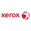 Drum Xerox VERSALINK C620/C625 COLOR IMAGING UNIT (150K) (013R00698)