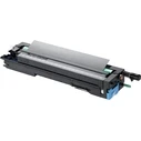 Drum Samsung CLT-R607C Cyan Imaging Unit (SS656A) (HPCLTR607C)