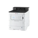Εκτυπωτής Kyocera ECOSYS PA4000cx Color Laser (KYOPA4000CX)
