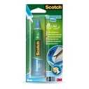 Κόλλα Scotch Τζελ 3M σε Σωληνάριο 30ml (MJT1-V0J3-Q001-YTQY)