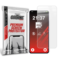 GrizzGlass PaperScreen Realme 13 Plus