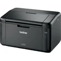 Εκτυπωτής Brother HL-1222WE WiFi Compact Laser (HL1222WEYJ1)