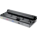 Waste Toner Samsung CLT-W606 Container (SS694A)
