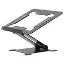 Βάση Laptop Neomounts Foldable 11''-15'' (NEODS20-740BL1)