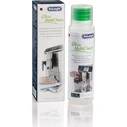 Καθαριστικό Καφετιέρας Delonghi DLSC550 250ml