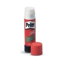Κόλλα Pritt Stick για Χαρτί 11gr Χωρίς Διαλύτες (2643016)