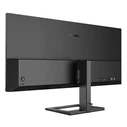 Monitor 34" Philips E Line 346E2LAE Ultrawide VA