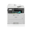 Πολυμηχάνημα Brother MFC-L3740CDW Color Laser (MFCL3740CDW)