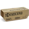 Toner Kyocera ECOSYS P3050 BLACK (TK-3170)
