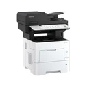 Πολυμηχάνημα Kyocera ECOSYS MA4500ix Laser MFP (110C113NL0)