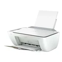 Πολυμηχάνημα HP DeskJet 2810e Wireless All-in-One (588Q0B)