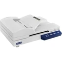 Scanner Xerox Duplex Combo (100N03448)
