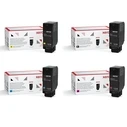 Toner Xerox VERSALINK C620/C625 BLACK (8k) (006R04620)
