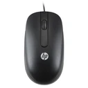 Ποντίκι Ενσύρματο HP 1000 Mouse