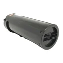 Toner Xerox VERSALINK B400/405 BLACK EHC (24.6k) (106R03584)