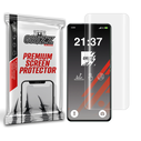 GrizzGlass Hydrofilm Realme 13 5G
