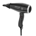 Επαγγελματικό Πιστολάκι Μαλλιών Valera με ΕVOLUTION Brushless digital BLDC-ENDURO-X μοτέρ 2400W και SuperFlex