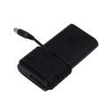 Φορτιστής Laptop 90W Dell Power Adapter Euro E5 TYPE-C