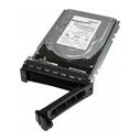 Σκληρός Δίσκος HDD 12TB Dell - 7.2K RPM NLSAS 12Gbps 512e 3.5'' Hot-plug, for 15G servers & R340/R440/R540/R740