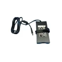 Φορτιστής Laptop 130W Dell Power Adapter EURO E4 7.4mm AC KIT