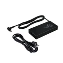 Φορτιστής Laptop 280W Asus ROG Adapter AD280-00E