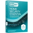 Security Eset HOME ESSENTIAL 2 DEVICES RP GR 1Y
