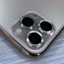 GrizzGlass SatinSkin Infinix Hot 50
