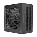 Darkflash PMT 750W Μαύρο Τροφοδοτικό Υπολογιστή Full Modular 80 Plus Gold