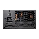 Darkflash PMT 750W Μαύρο Τροφοδοτικό Υπολογιστή Full Modular 80 Plus Gold