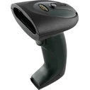 Barcode Scanner NSP BS01 USB (8269004) ενσύρματο χειρός Μαύρο