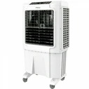 Επαγγελματικό Air Cooler Primo Evaporative PRAC-80465 Airflow6000Cbm Με Τηλεχ/ριο