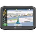 ΣυσκευήΌπλοήγησης Αυτοκινήτου Navitel E505 Magnetic Personal