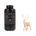 3D Printer Resin Creality Plus Skin Flesh, 1kg Standard Rigid Resin Plus fors