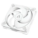 Case Fan Lian Li UNI FAN INFINITY SINGLE BLACK - aRGB PWM 140mm 0,200~1600RPM (1pcs) NO controller Case Fan