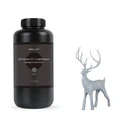 3D Printer Resin Creality Plus Grey, 1kg Standard Rigid Resin Plus fors