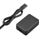 Φορτιστής Φωτογραφικών Μηχανών Olympus F-7AC USB AC Adapter for OM-1 / Charger BCX-1